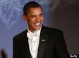 s-OBAMA-WHITE-HOUSE-CORRESPONDENTS-DINNER-large.jpg
