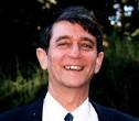 James Kugel - curriculum vitae