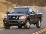 2010 Nissan Titan - Price, Photos, Reviews, &amp; Features