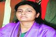 Convent-Educated Anupriya Patel, 32, an alumnus of Delhi's prestigious Lady ... - M_Id_268029_Anupriya_Patel