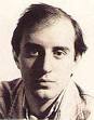 Иван Валерьевич Агапов. Родился в г. Москве. В 1989 г. закончил РАТИ (курс