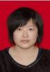 Name：Qin Guo Lecturer Address：School of Food & Biological Engineering,