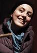 Real/full name: Agnieszka Trzeszczak; Age: 28 (born Oct 7th, 1983) - 333449_artist