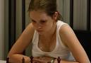 Judith Fuchs Der 5. LGA Premium Schach Cup war aus Veranstaltersicht ein ... - Image2