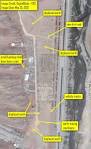 Iran - Latest news, videos, and information- msnbc.