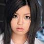 みなみちょこ 属性ﾌﾟﾛﾌｨｰﾙ. みなみちょこ