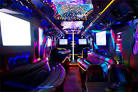 Party Bus Casselberry FL Party Bus Rental Casselberry Florida