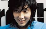 Lee jun ki - lee-jun-ki Photo. Lee jun ki. Fan of it? 1 Fan - Lee-jun-ki-lee-jun-ki-5774922-1280-800