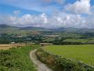 Isle of Man - via Daymix
