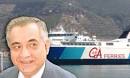 Μετά την πρόταση της Υπουργού