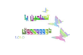 رتبَ للمنتدى ـإ ممنَ تصمييميي <3  Images?q=tbn:ANd9GcQB-YRj3nDzCHjgO8OgM-3KVFkL6ltMDey0UFv3f64cWi7dlyLScJMbyt8DJw