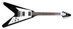 Gibson.com: Gibson Flying V