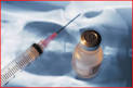 8 Dangers of Human Growth Hormone!