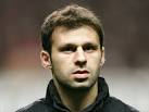 Gokdeniz Karadeniz - Attacking Midfielder. Gokdeniz Karadeniz