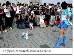 cosplay dressclass=cosplayers