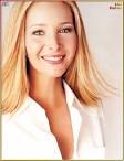 Lisa Kudrow Picture 4
