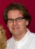 Ronald Kusters Geleen Limburg - alternatieve therapie voor Acupunctuur - 61201012144079074_thumb2