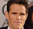 Matt Dillon Picture 3