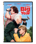 The Big Year