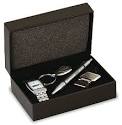 SMi Awards - Gift Set with Watch Packaging