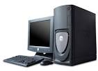Exciting New Price Comparison Computer Store Launches its New ...