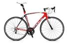 Maui Bike Rental Shop: Kihei and Lahaina bicycles for rent