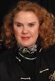 Celia Weston - IMDb