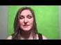 Sandra Huth - Vocals, Sandra Huth - Vocals