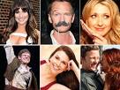 Week in Review | Broadway Buzz | Broadway.