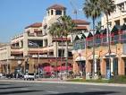 Privacy Policy | Huntington Beach Homes