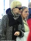 ashlee simpson sex tape free