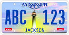license plate.jpg