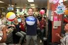 ZAPPOS CEO talks company culture at marketing conference - Las ...