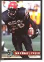 http://my.execpc.com/~pjsports/FOOTBALL%2520PLAYER%2520SCANS/MARSHALL%2520FAULK.jpg