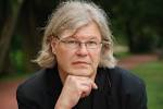 Uwe Rada: Fotos/Downloads