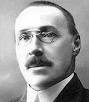 Ladislav Nádaši-Jégé. — významný prozaik generácie neskorého realizmu,