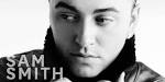 o-SAM-SMITH-OUT-100-facebook.jpg