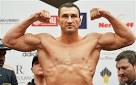 Wladimir Klitschko camp calls $100 million fight against 48-year.