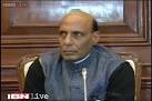 Rajnath Singh asks CMs of Tamil Nadu, Karnataka, Madhya Pradesh to.