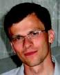 Grzegorz A. Orlowski