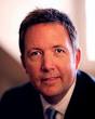 Picture of Steven VanRoekel