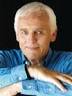 Siegfried Brockert © Constanze Wild - images?q=tbn:ANd9GcQB3q8cXTSUXmBhc41qRtMdSY4xfSzsqWI9pfAD3juDzcxsm7GjVXhEtuU