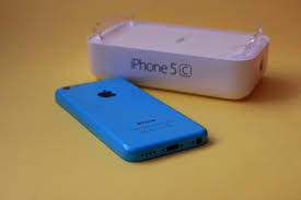 Image result for "IPhone 5c"