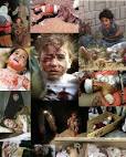 Iraqi Solidarity News (Al-Thawra): 2010-