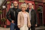 Eastenders - Eastenders Photo (548686) - Fanpop