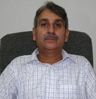 Dr. Irshad Ahmad. Associate Professor. Phone: +92-91-9216427, +92-91-9216429 - irshad