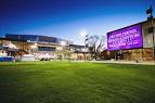 File:Grand Canyon University Arena - Dusk.jpg - Wikipedia, the ...