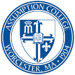 Assumption College - Wikipedia, the free encyclopedia
