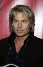 Kato Kaelin - The Hollywood Dog Bowl - Arrivals