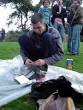 DSC04192.JPG 8 April 2006 - via Daymix